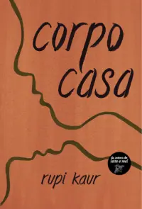 Corpo Casa