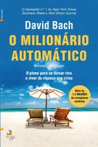 Milionário Automático