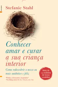 Conhecer, amar e curar a sua...