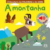 A Montanha