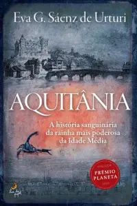 Aquitânia