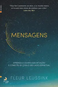 Mensagens