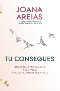 Tu Consegues
