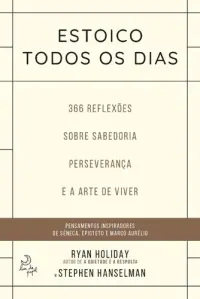 Estoico todos os dias
