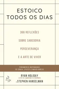 Estoico todos os dias