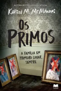 Primos