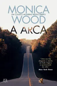 A Arca