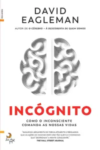 Incógnito