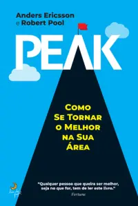 Peak