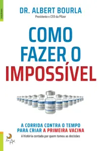 Como Fazer o Impossível