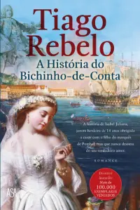 A História do Bichinho de Conta