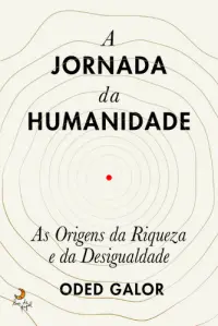 A Jornada da Humanidade