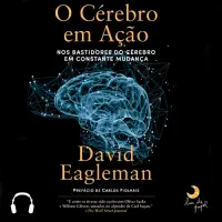 O Cérebro em Ação