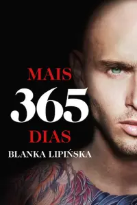 Mais 365 dias