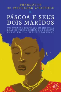 Páscoa e seus dois maridos
