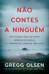 Não contes a ninguém