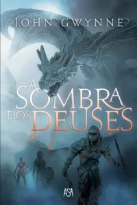 A Sombra dos Deuses