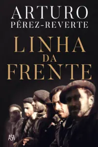 Linha da Frente