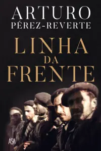 Linha da Frente