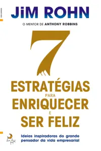 7 Estratégias para Enriquecer e S