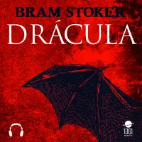 Drácula