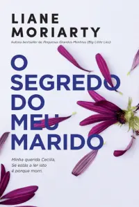 O Segredo do Meu Marido [n.e]