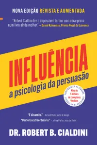 Influência Ed. Revista