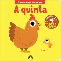 A Quinta
