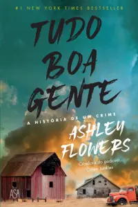 Tudo Boa Gente