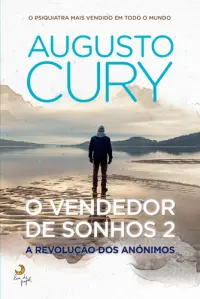 A Revolução dos Anónimos