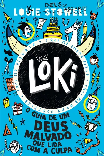 Loki 2