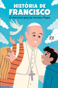 História de Francisco