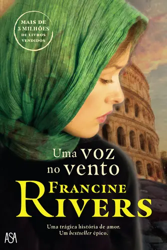 Uma Voz no Vento