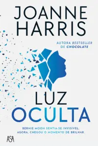 Luz Oculta