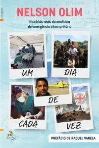 Um Dia de Cada Vez