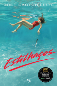 Estilhaços