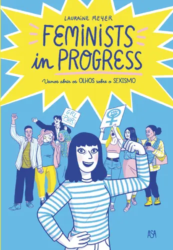 Feminists in Progress