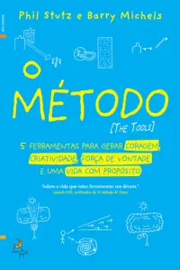 O Método