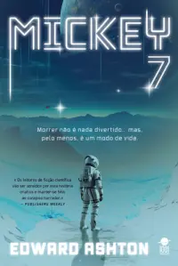 Mickey7