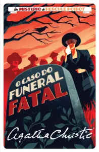 O Caso do Funeral Fatal - AC Jovem