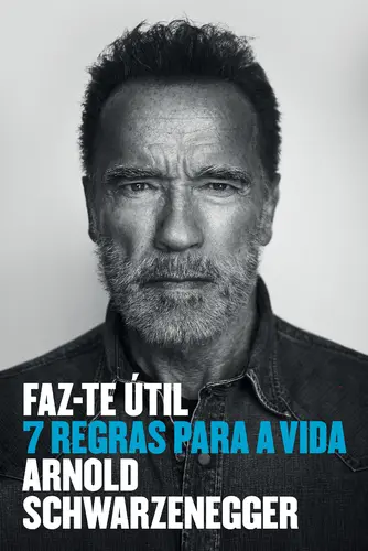 Faz-te Útil - 7 Regras para a Vida