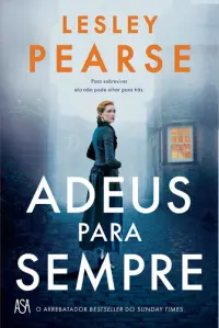 Adeus Para Sempre