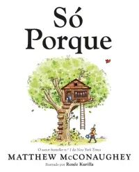 Só Porque