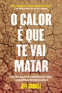 O Calor é que te Vai Matar