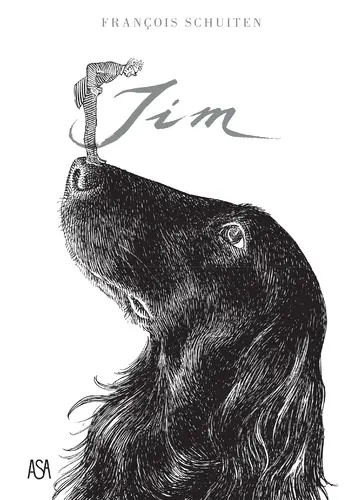 JIM