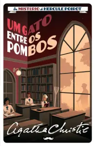 Um Gato Entre os Pombos