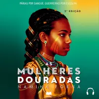 Mulheres Douradas