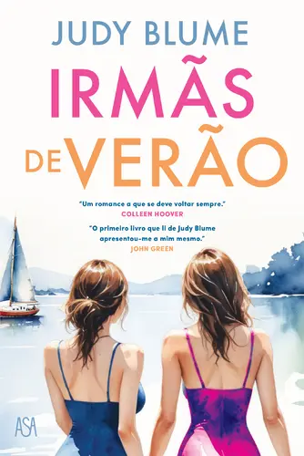 Irmãs de Verão
