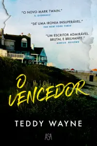O Vencedor