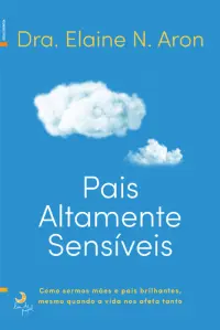 Pais altamente sensíveis